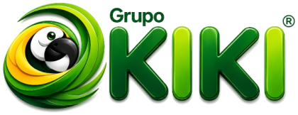 Grupo KIKI